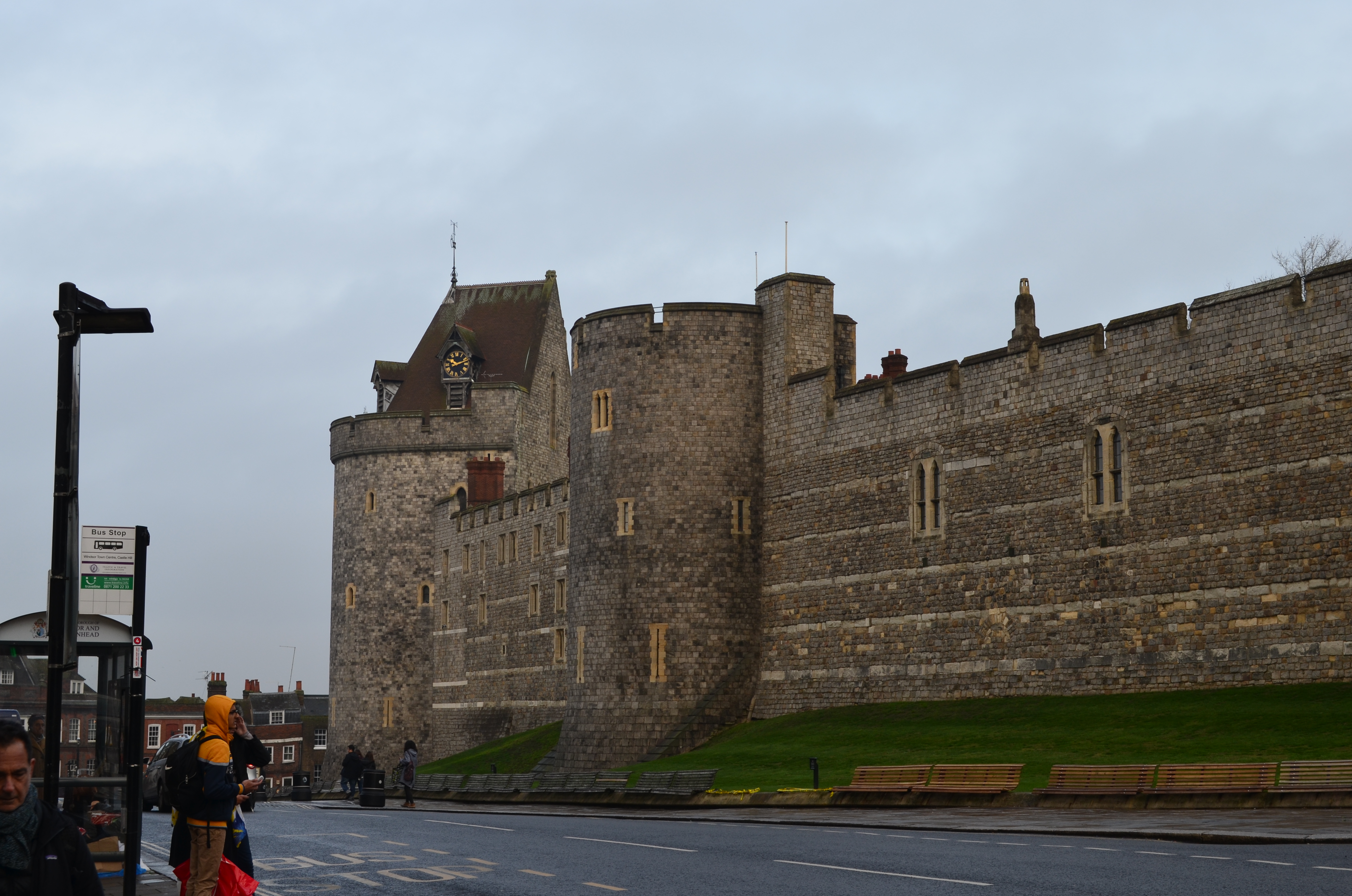 ./2018/15 - London/04 - Day 4/DSC_0496.JPG